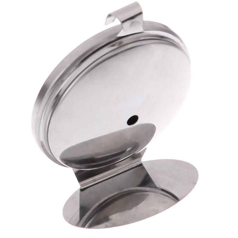 0-400 Degree High-Grade Large Oven Stainless Steel Special Oven Thermometer