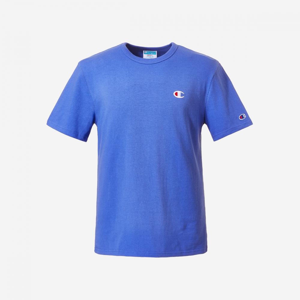 

Футболка Champion Heritage с короткими рукавами B1