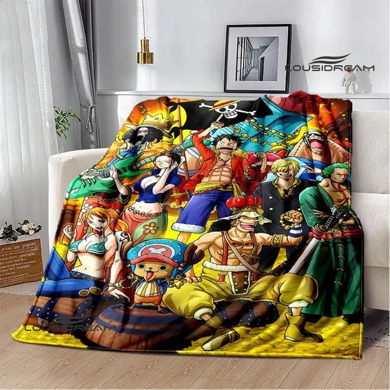 Одно одеяло с рисунком из мультфильма — фото 11