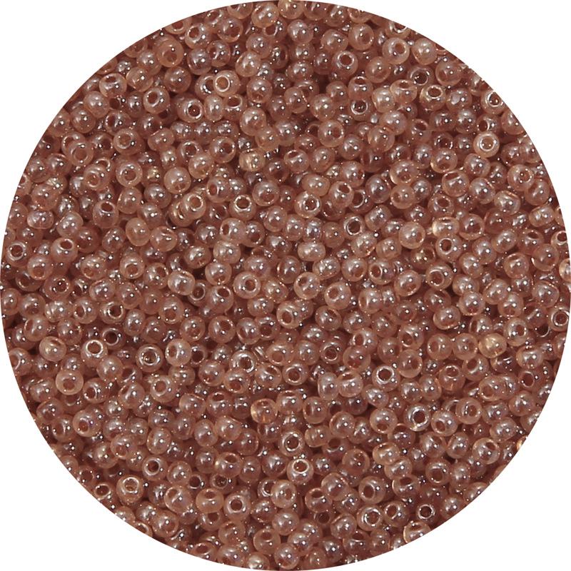 Handgefertigte Imitat-Jade-Creme-Millet-Perlen für DIY-Armbänder, Halsketten, Haarnadeln und Quasten