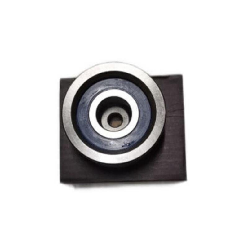 SEVENMOONS Iveco Generator Belt Tensioner