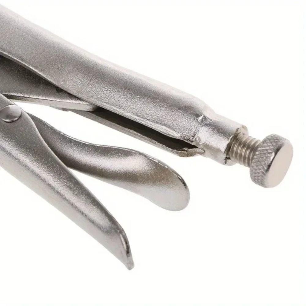 Adjustable Oil Filter Wrench Locking Grip Oil Filter Plier Oil Change Clamp  Oil Change Service