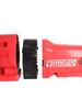 Dingjian Bai Naixi Gear Housing and Lifting Body Aluminum Shell Assembly