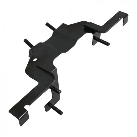 Front Cruise Distance Sensor (Radar) Mount Bracket for Nissan Altima Sedan 2.5L