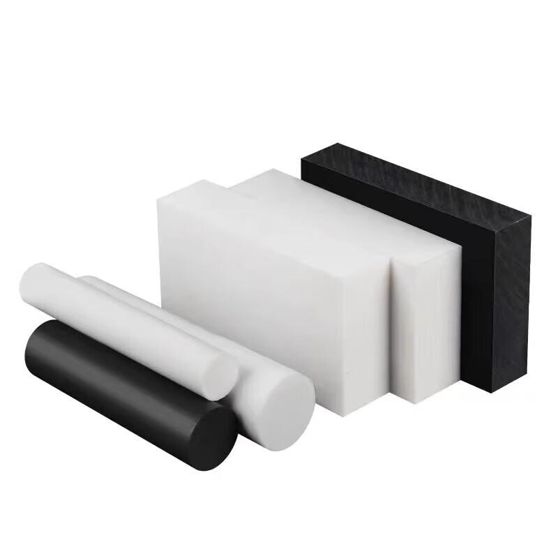 PTFE Sheet
