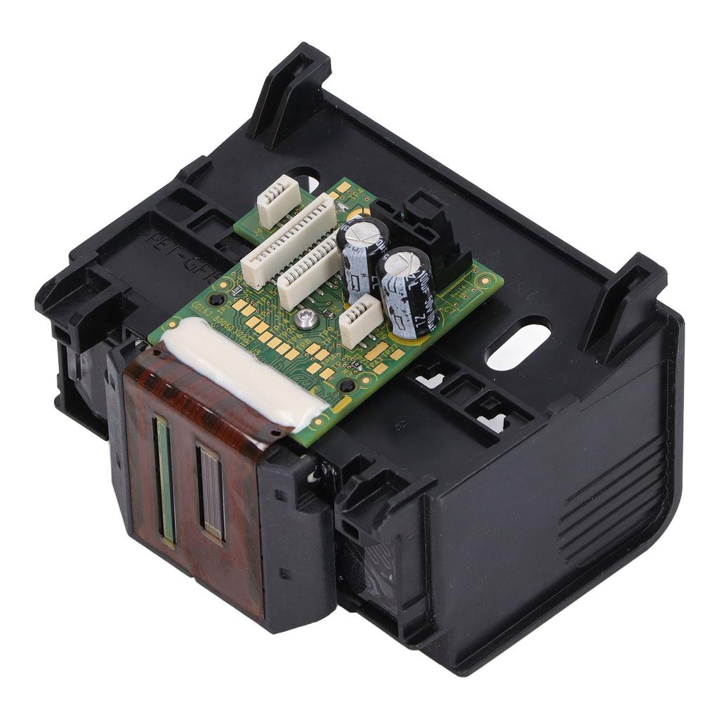 Print Head Safe UPVC Accurate Size Printhead Replacement for HP6230 6830 6815 6812 6835 6220 6960 Printer