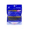 Major Craft Fluorocarbon-Schockvorfachschnur 30m Eging DFLE-2 8lb (8349)