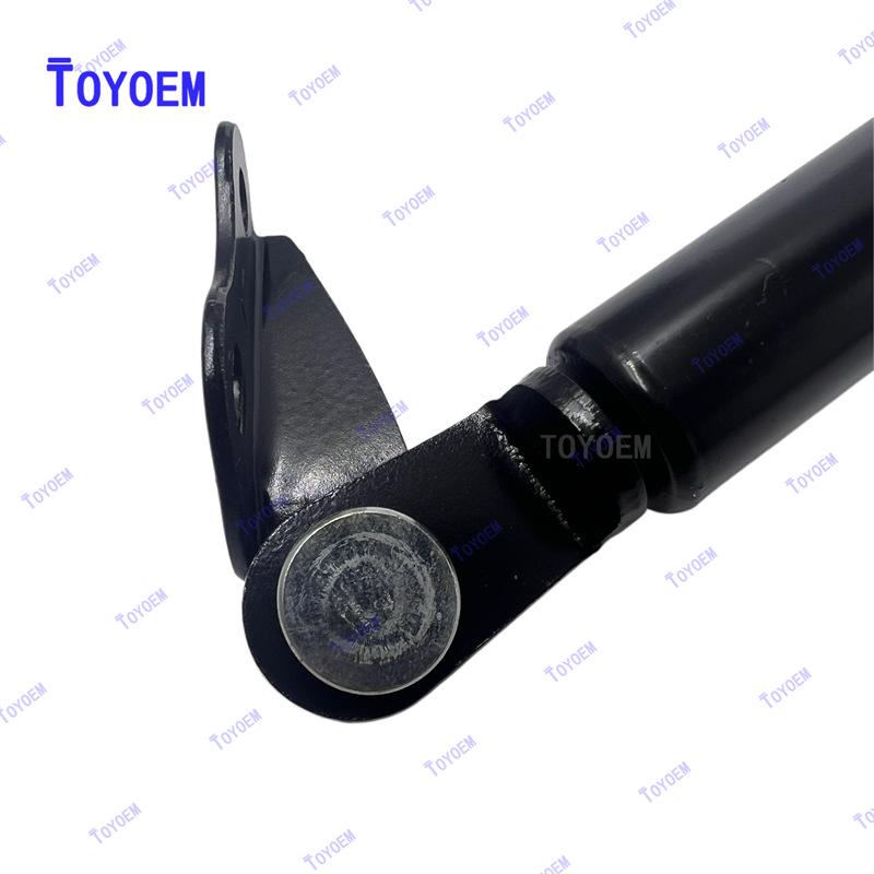 Kompatibilní podpěrná tyč pátých dveří pro Toyota Yaris 1999-2005 - Díl 68960-09110