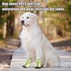 Bekleidung & Schuhe – Hundeschuhe