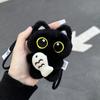 Accesorii pentru telefoane – Curele și brelocuri pentru telefoane