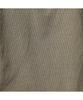Henlikoteun One-Pleat Dyed Pants_Ahpam25321Bex