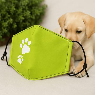 Perros – Suministros de salud