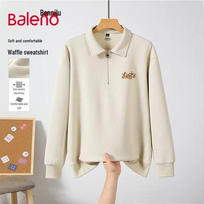 Roupa quente – Camisolas e malha