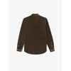 Lacoste Women S Corduroy Shirt Cf336e 54n Shi q2nCf336e 54nShi