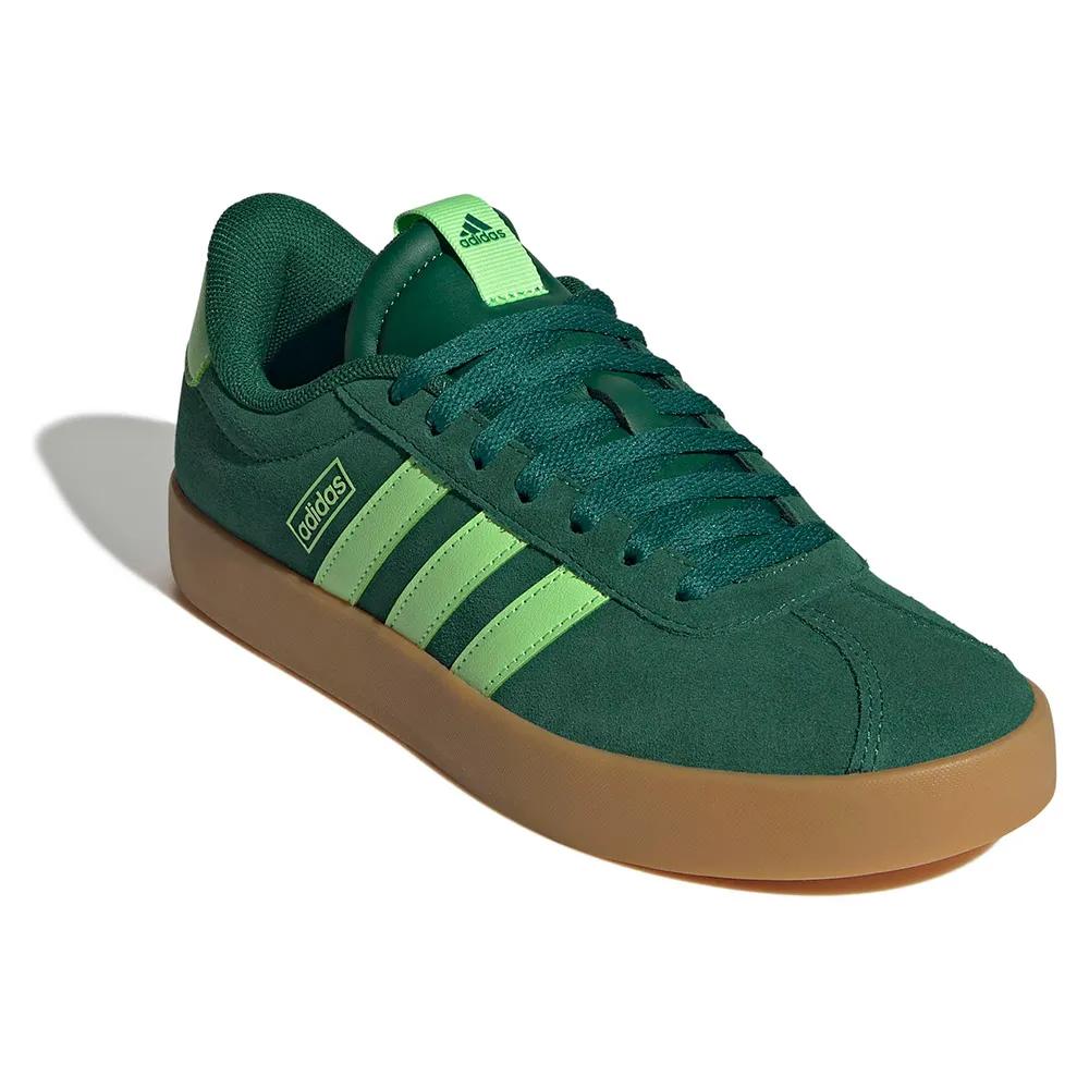 Adidas Sneakers VL Court 3.0