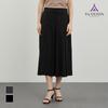 Olivia Lauren A-Line Culottes_Vvcdl4M4191