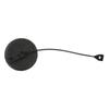 Bouchon de réservoir de carburant pour Subaru Forester Impreza Legacy 42032FC000
