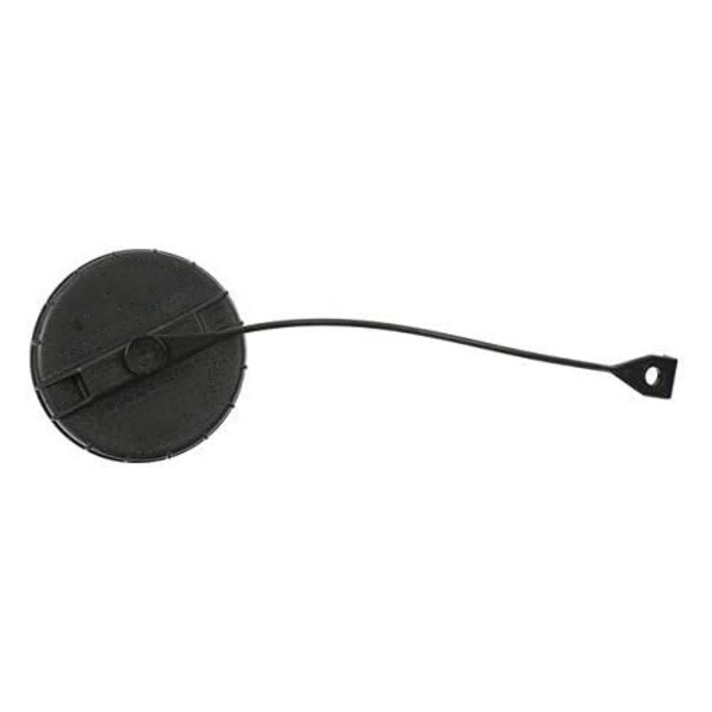 Bouchon de réservoir de carburant pour Subaru Forester Impreza Legacy 42032FC000