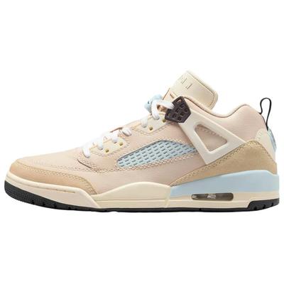 Spizike Low Sand Drift Muslin HQ3439-101