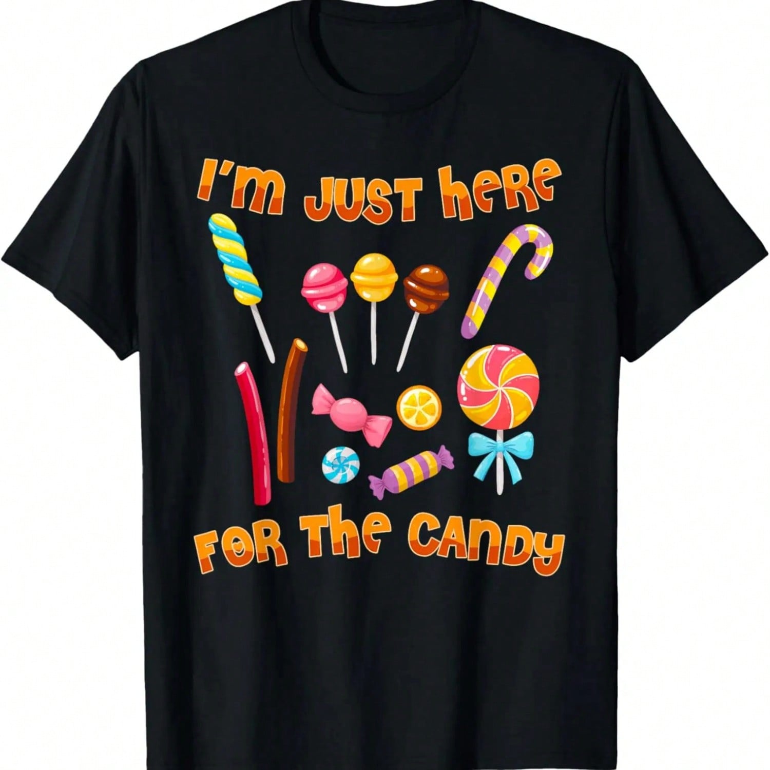 I Love My Veteran Flag Heart Wife Friend T-Shirt S разноцветный