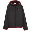 Childrens/Kids Lightweight Windbreaker