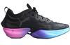 Puma Fast R Nitro Elite Sunset Black 380006-01
