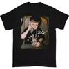 Tops – Camisetas