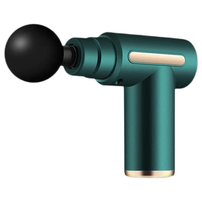 

LONGYU Mini Massage Gun