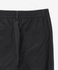 MINDBRIDGE [Couture] Semi-Wide Cut-Out Full Elastic Waist Pants Mypt3172