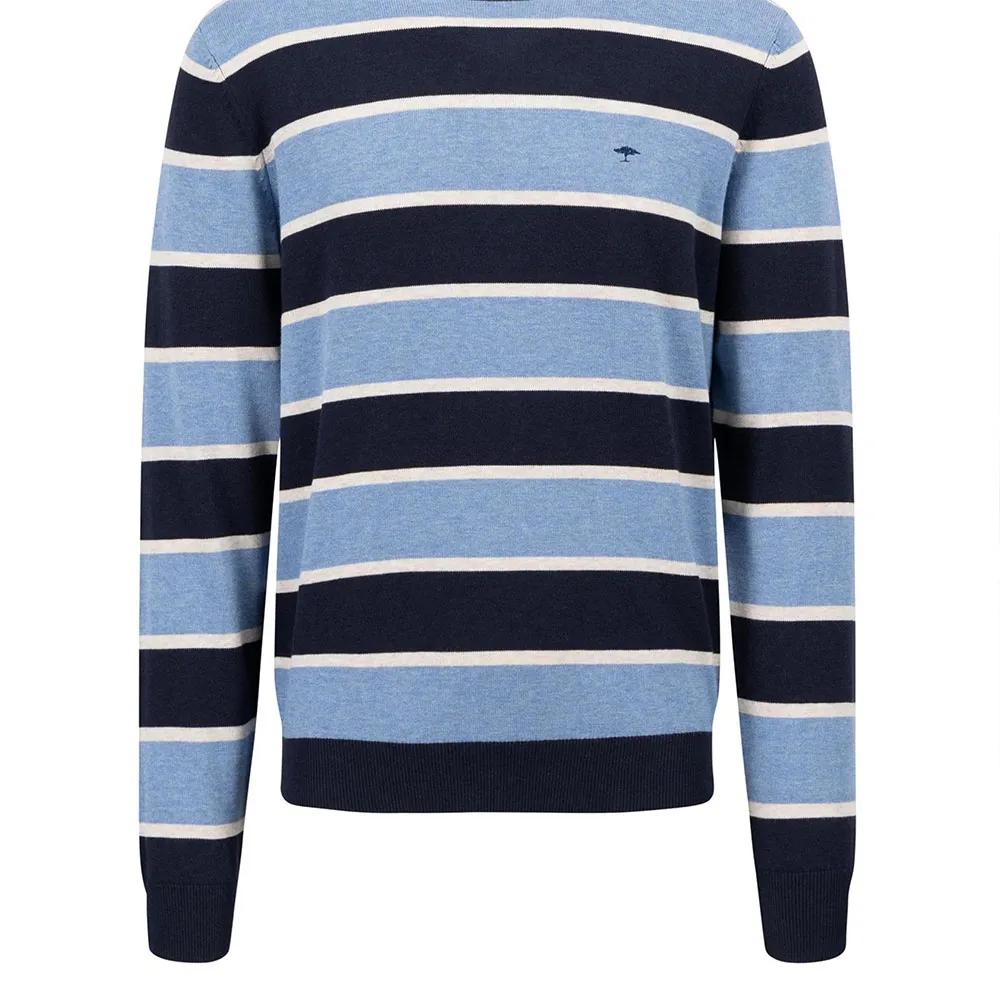 

Fynch Hatton Свитер 1414218 2XL