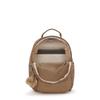 SEOUL S Early Tan KI40827CN 14l