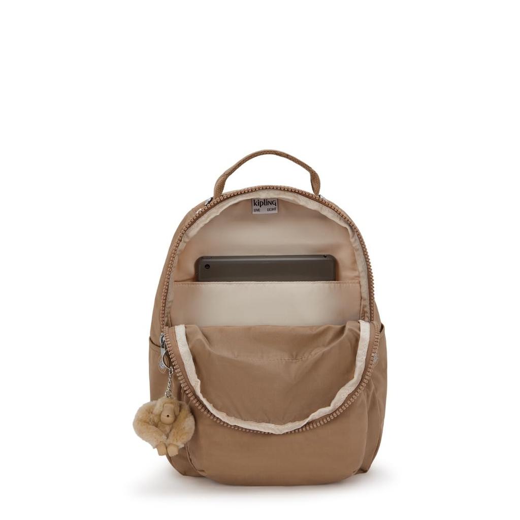 SEOUL S Early Tan KI40827CN 14l