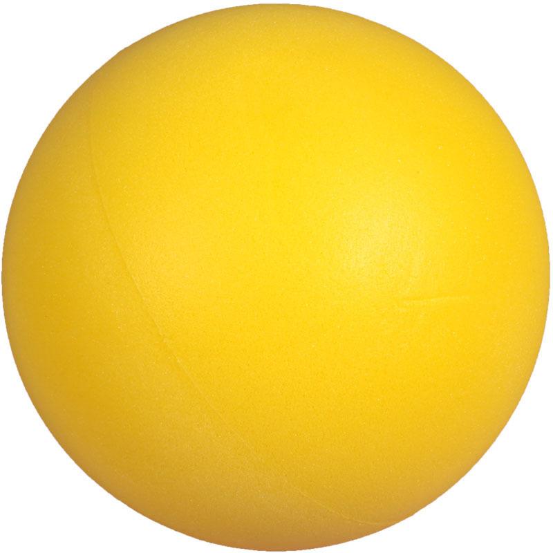 Mute 18/21Cm Ball Baby Basketball High Density Soft Elastic Ball Children Indoor Sports Noise Reduction Ball Development Games