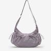 New Balance Glossy RiBbon Hobo Bag Bb Nbgcfsw104