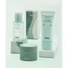 Huxley [basic Set] Rebouncing serum+Rebouncing cream+Rebouncing Sun Essence