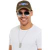 Top Gun Unisex Adult Costume Accessory Set