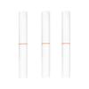 Hotsale Lebensmittelqualität Silikonölpapier Kochpapier Haushalt Küche Luftfritteuse Grillölabsorption Backwerkzeuge