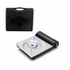Portable Outdoor Cassette Stove