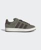 Campus 00s - Deep Khaki:Dark Brown ID1418 [Shipped from Korea] 100% Authentic