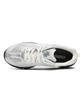 Akiii Classic Motionflex Silver