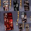 Mikaelson Family Case For Samsung Galaxy M54 M34 M14 M56 M36 M16 M31 M11 M13 M53 M12 M32 M52 M35 M55 M15 M06