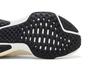 Nike ZoomX Invincible Run 3 Coconut Milk (Women's)