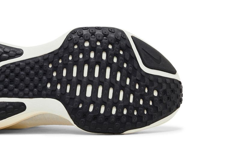 Nike ZoomX Invincible Run 3 Coconut Milk (Women's)