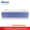 Shenou HJK120S PBX Telephone Switchboard (CN version)