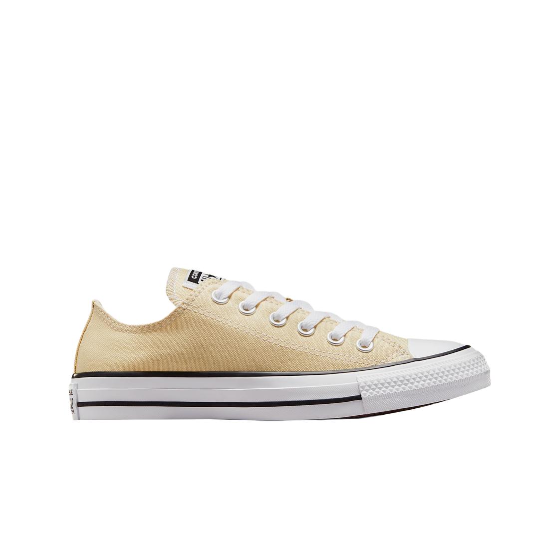 

Converse Chuck Taylor All Star Ox Seasonal Color Open Sesame 235