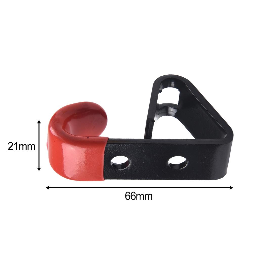 Displaying Hanging Display Stand Metal Tire Wheel Rims Features