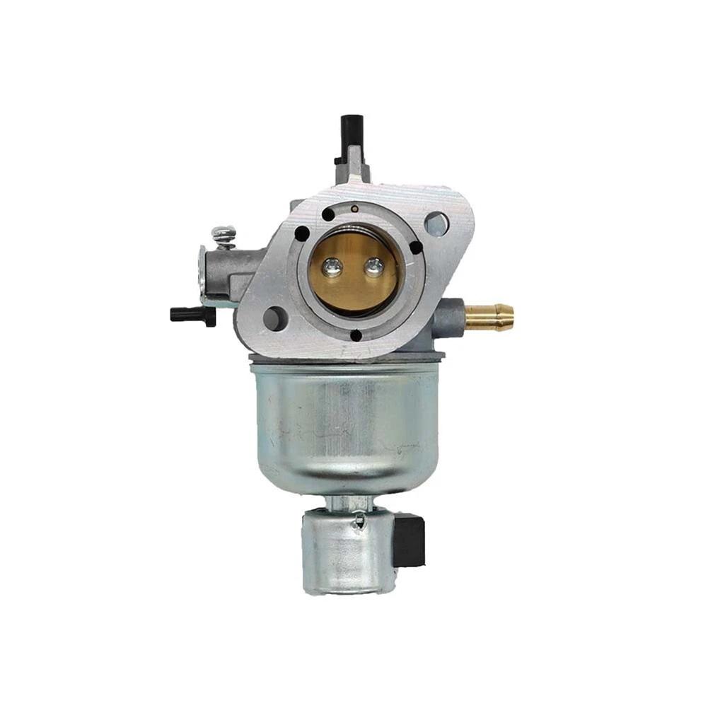 Förgasarsats För X300 X300R X304 S/n MIA12577 12000115004-0814 Ersättningsförgasare För FR541V Motor