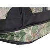 Chuan Jun Xing Tactical Outdoor Rucksack 45-55L