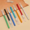 Seam Rippers Easy to Use Metal Wire Remover Embroidery Thread Remover Practical Stitching Thread Unpicker