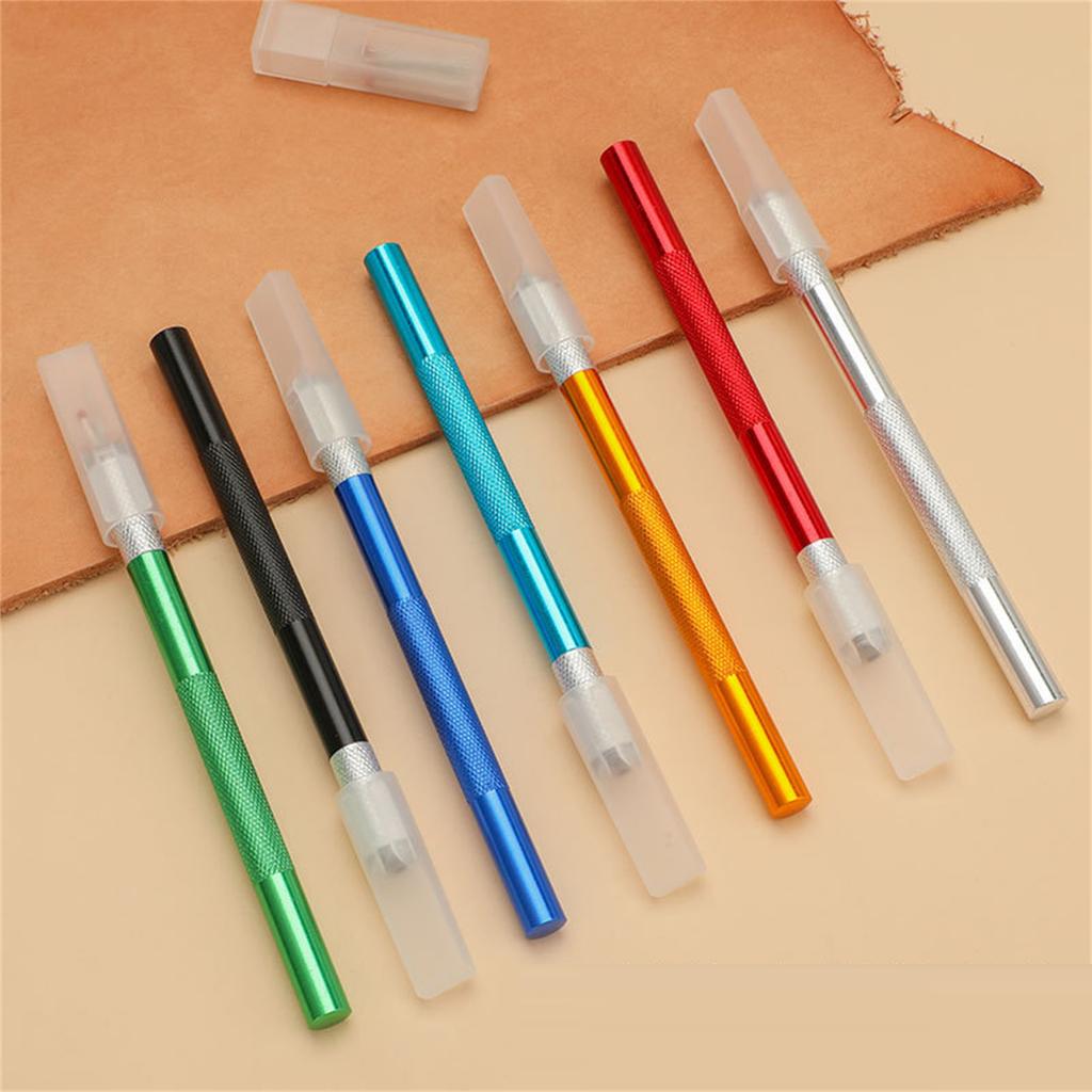 Seam Rippers Easy to Use Metal Wire Remover Embroidery Thread Remover Practical Stitching Thread Unpicker